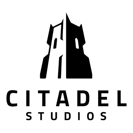Citadel Studios